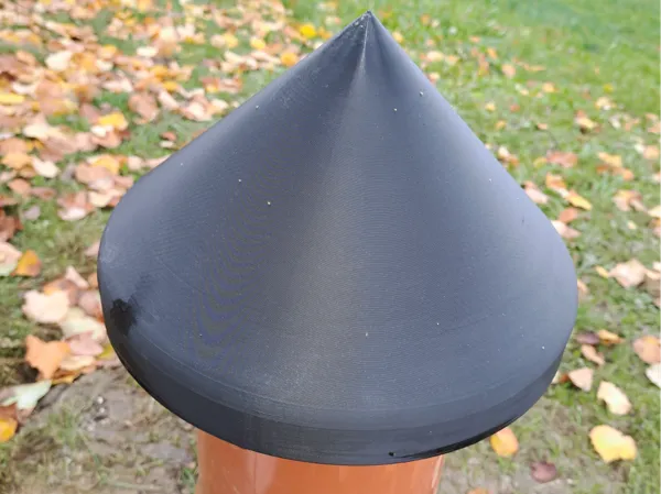 https://makerworld.bblmw.com/makerworld/model/USb05f2795b44e13/design/2024-11-04_39cf8033cadd1.jpg
