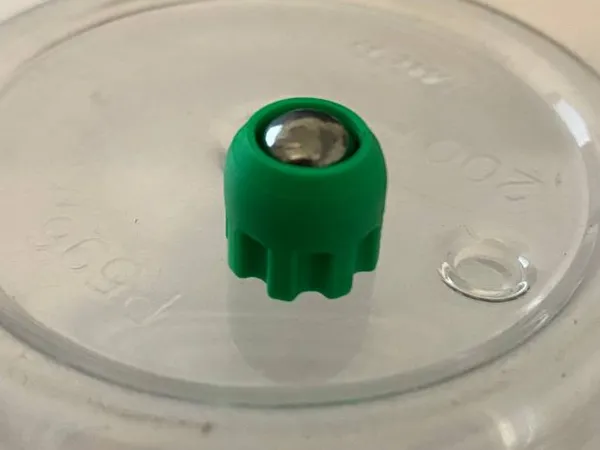 https://makerworld.bblmw.com/makerworld/model/USb05f4380a7fadf/design/2024-07-13_3306ab5de54d48.jpg