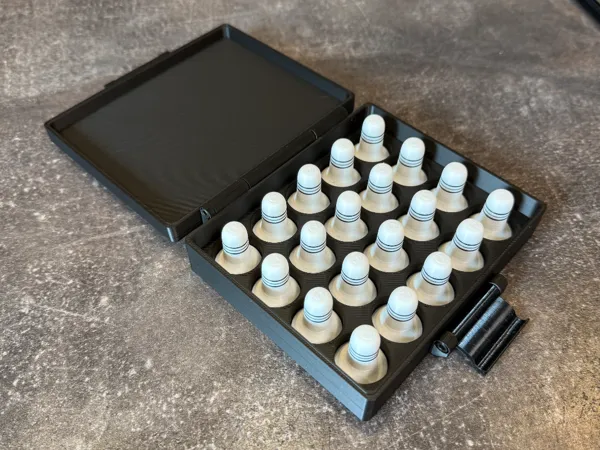https://makerworld.bblmw.com/makerworld/model/USb05f5f7bd70dc6/design/2025-07-30_400e5fd881b268.jpeg