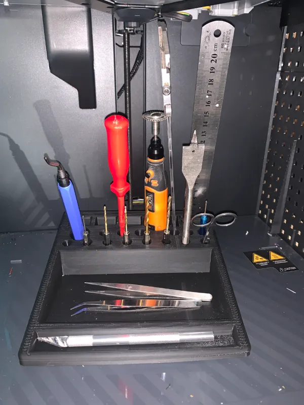 https://makerworld.bblmw.com/makerworld/model/USb05f6e541b7cf7/design/2024-02-05_51af0f8bb5ff1.jpg