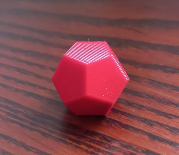 https://makerworld.bblmw.com/makerworld/model/USb05f7127a1e4d5/design/2024-12-24_924d2d465042d.jpg
