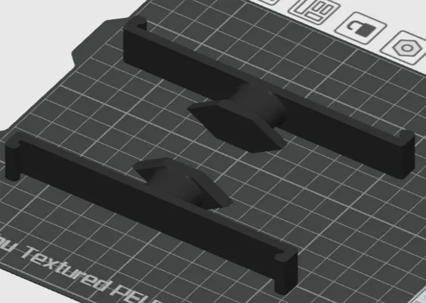 https://makerworld.bblmw.com/makerworld/model/USb05f8415b97c81/design/2024-07-07_c23dad134caa.png
