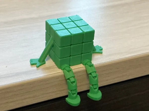 https://makerworld.bblmw.com/makerworld/model/USb05f9a298b86a5/design/2025-11-21_4b326918bf3c08.png