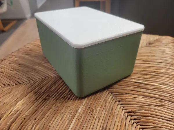 https://makerworld.bblmw.com/makerworld/model/USb0601e8b290ca5/design/2025-01-24_3b5325b4948df.jpeg