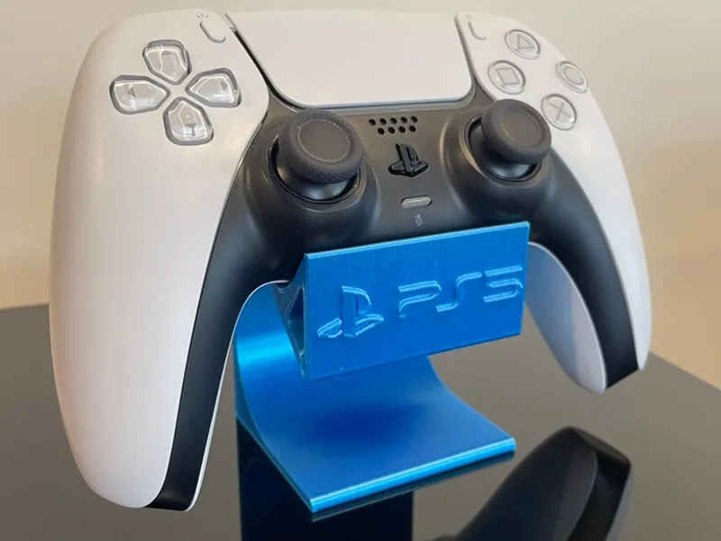 DualSense PS5 Controller Stand