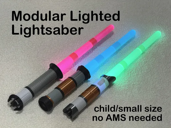 https://makerworld.bblmw.com/makerworld/model/USb0604fb84e972d/design/2025-08-19_2e36d7a5a2886.png