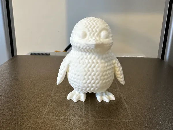 https://makerworld.bblmw.com/makerworld/model/USb0608ec8ac0bf9/design/2025-02-10_5b1000af80482.jpeg