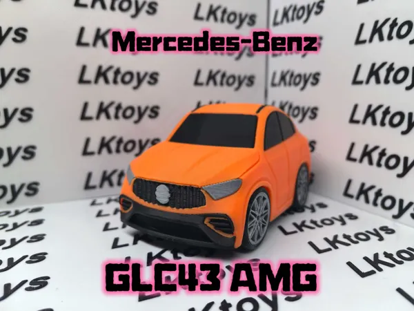 https://makerworld.bblmw.com/makerworld/model/USb0609d70f3cdcf/design/bc19a9e7d10389e4.jpg