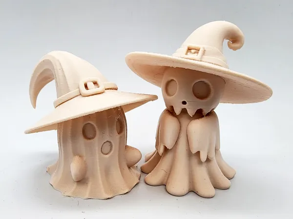 https://makerworld.bblmw.com/makerworld/model/USb060b02ef7ec18/design/2025-03-10_xd4931fa4942.jpg