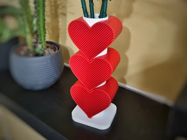 https://makerworld.bblmw.com/makerworld/model/USb060c93ef77641/design/2025-01-29_6166328b551c1.jpg