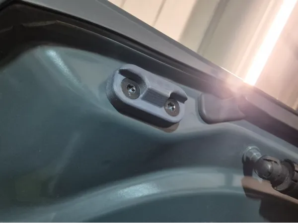 https://makerworld.bblmw.com/makerworld/model/USb060f053936c16/design/2024-10-29_48fcaa1661cce.jpg