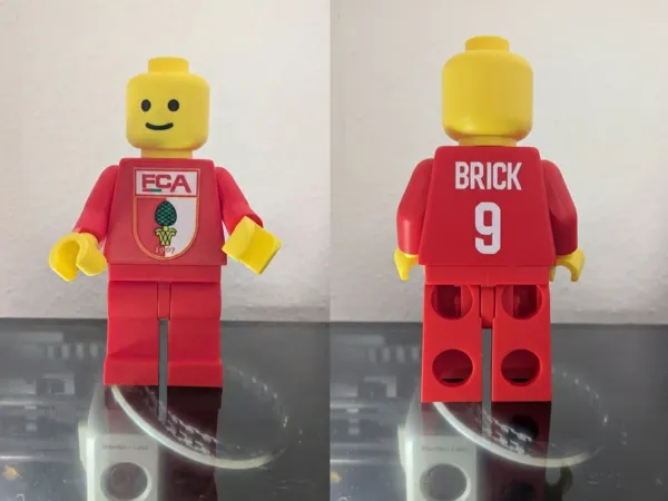 https://makerworld.bblmw.com/makerworld/model/USb060f507b0ba7c/design/c1e781c3e67f18bc.jpg