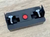 Multicolor, 0,15-0.2mm layer, 2-3 walls, 15% gyroid