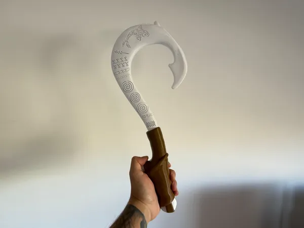 https://makerworld.bblmw.com/makerworld/model/USb06126692d72f3/design/2025-09-04_d95d858f425.jpeg