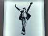 LightBox di Michael Jackson in PLA