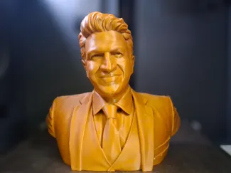 punith rajkumar
