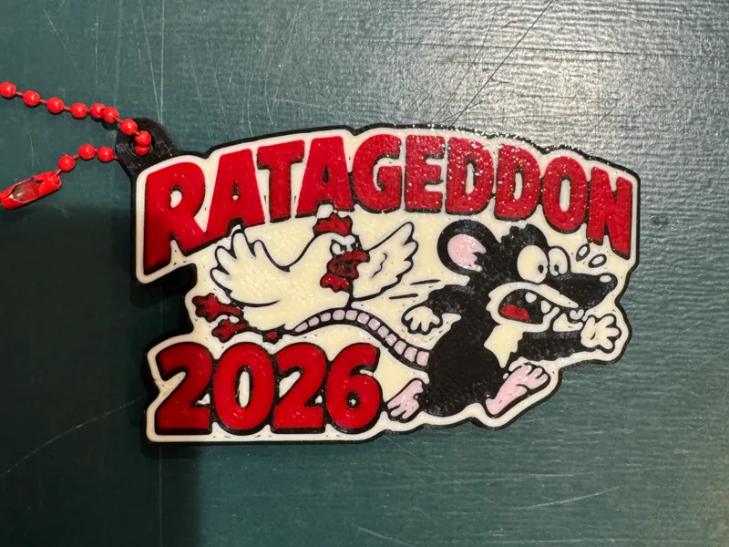 Ratageddon 2026