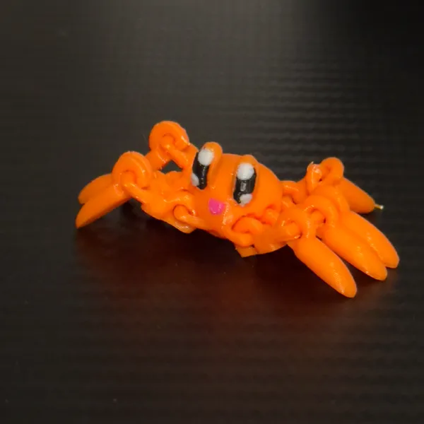 https://makerworld.bblmw.com/makerworld/model/USb061fa23622bda/design/2024-05-04_6cba0c95aeab2.jpg