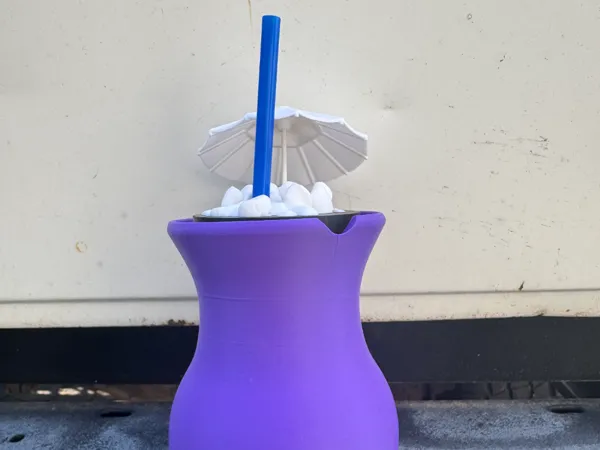 https://makerworld.bblmw.com/makerworld/model/USb062006a985e9e/design/4b6d930cfb7120cd.jpeg