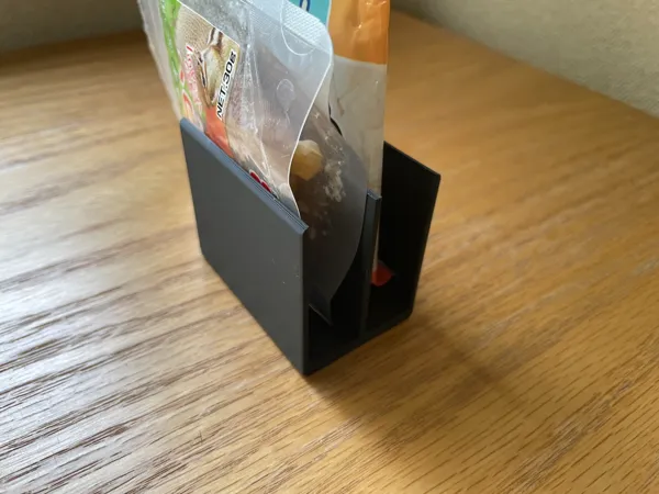 https://makerworld.bblmw.com/makerworld/model/USb06214070d1453/design/2025-02-16_8d6a1191b65b8.jpg