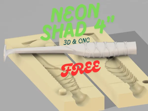 https://makerworld.bblmw.com/makerworld/model/USb0621a83b78815/design/2025-01-25_28c1d593cbdc1.png