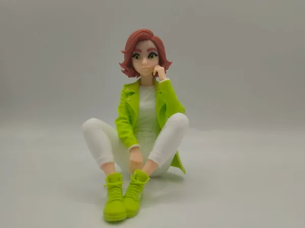 https://makerworld.bblmw.com/makerworld/model/USb0627d8ca6caf4/design/2103597d6f6983c3.jpg