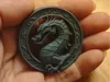 0.12mm layer, 2 walls, 10% infill