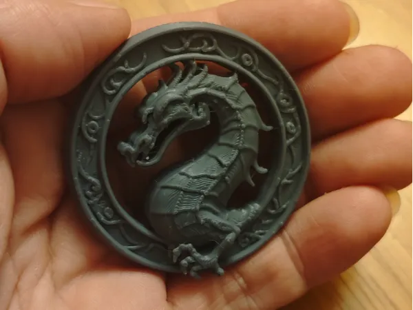 https://makerworld.bblmw.com/makerworld/model/USb062816f903058/design/2ef94ef8ed82db93.jpg