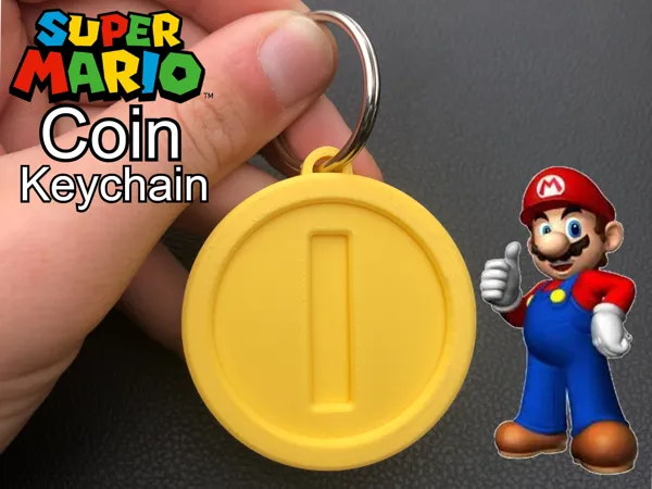 https://makerworld.bblmw.com/makerworld/model/USb0629976cb5217/design/2024-09-05_7eb79cbd2ba0a.png
