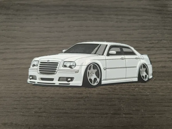 https://makerworld.bblmw.com/makerworld/model/USb062c80dbb3bf3/design/2024-02-04_d254a7124d13a.jpg