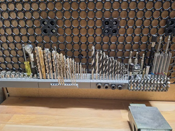 https://makerworld.bblmw.com/makerworld/model/USb062e72fcb1edb/design/bde398c1cc7e78b5.jpg
