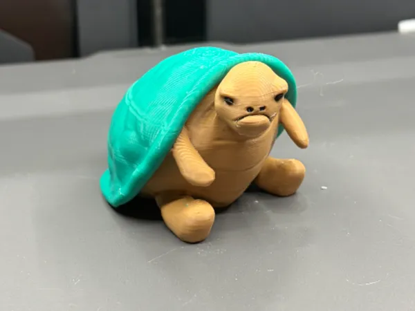 https://makerworld.bblmw.com/makerworld/model/USb0630132bbda97/design/2276766cea1f02b4.jpg