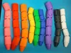 All Crayons