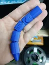 Scaled to 80%