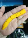 A1 Mini