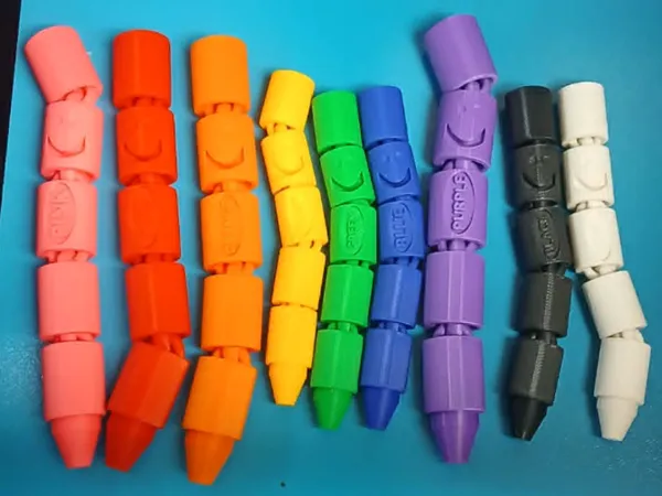 https://makerworld.bblmw.com/makerworld/model/USb06332e6e863b0/design/65258a3831dacdc1.jpg