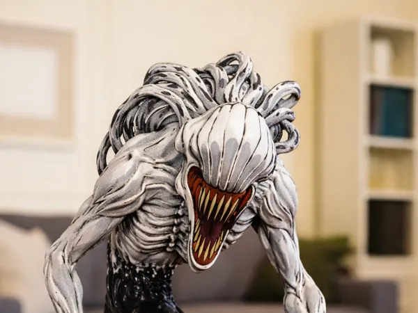 https://makerworld.bblmw.com/makerworld/model/USb063e61734f923/design/69d538453ace685b.png
