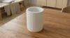 65*65*90 MM - 0.2mm layer,8% infill