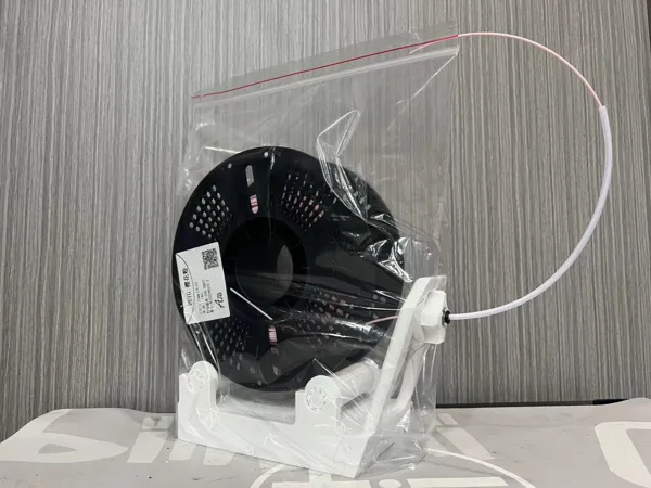 https://makerworld.bblmw.com/makerworld/model/USb06493acb68953/design/2024-07-08_887e055543836.jpg