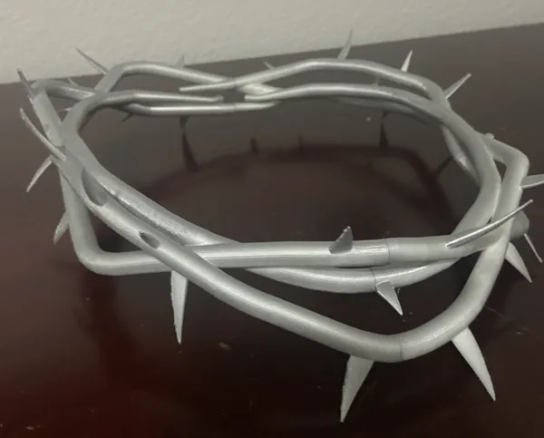 https://makerworld.bblmw.com/makerworld/model/USb064dafabd8b12/design/2024-09-24_703996fddb5fa.jpeg