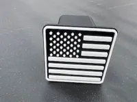 0.2mm layer, 1 walls, 20% infill