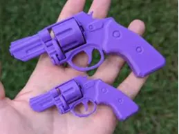 https://makerworld.bblmw.com/makerworld/model/USb065240e5f4b78/design/c763aa9e18acead0.jpg