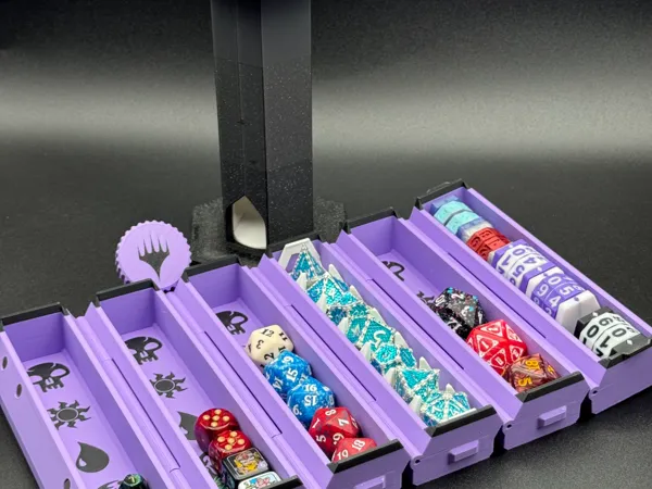 https://makerworld.bblmw.com/makerworld/model/USb0652fc9bdfb25/design/2024-06-26_2d258e30e83ac.jpg