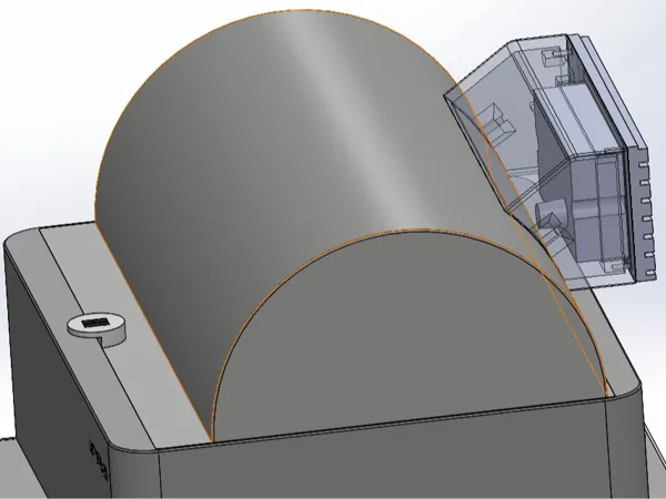 https://makerworld.bblmw.com/makerworld/model/USb06547207f96e0/design/2025-04-11_2027a1d96bc2c.jpg