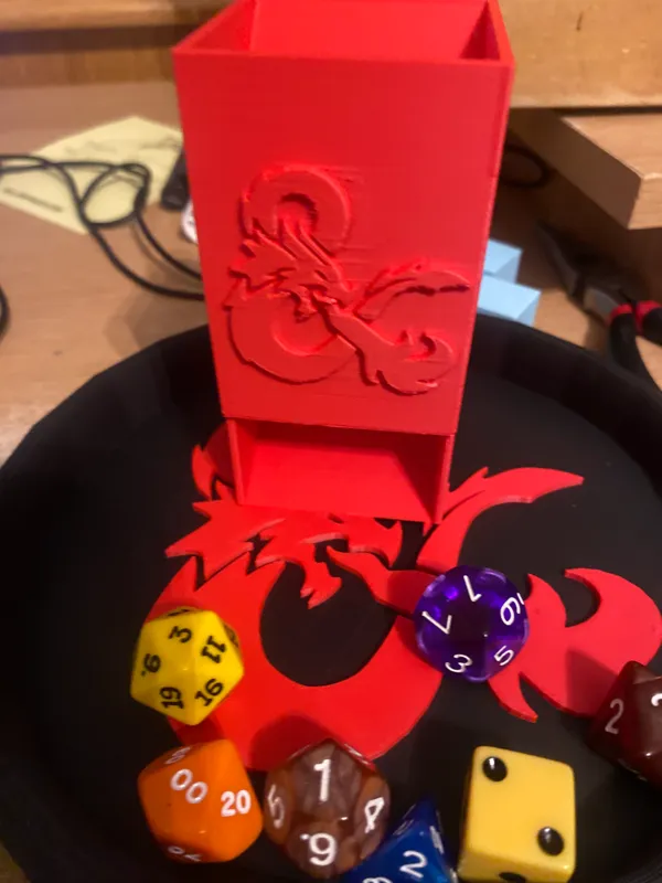 https://makerworld.bblmw.com/makerworld/model/USb0655ecba6be78/design/2024-01-05_575f589b0213b.jpg