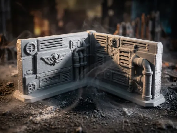 https://makerworld.bblmw.com/makerworld/model/USb0661fd283c744/design/862b2b982280b4a1.jpg