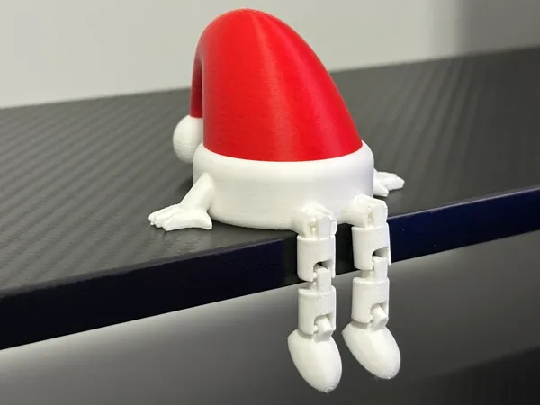 https://makerworld.bblmw.com/makerworld/model/USb0667a92d8d157/design/2025-11-21_86b706cac92018.jpeg