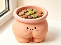 标准版