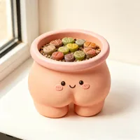 AMS多色版
