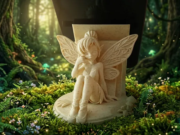 https://makerworld.bblmw.com/makerworld/model/USb066adf05d2f7c/design/2976aa0934b2f508.png